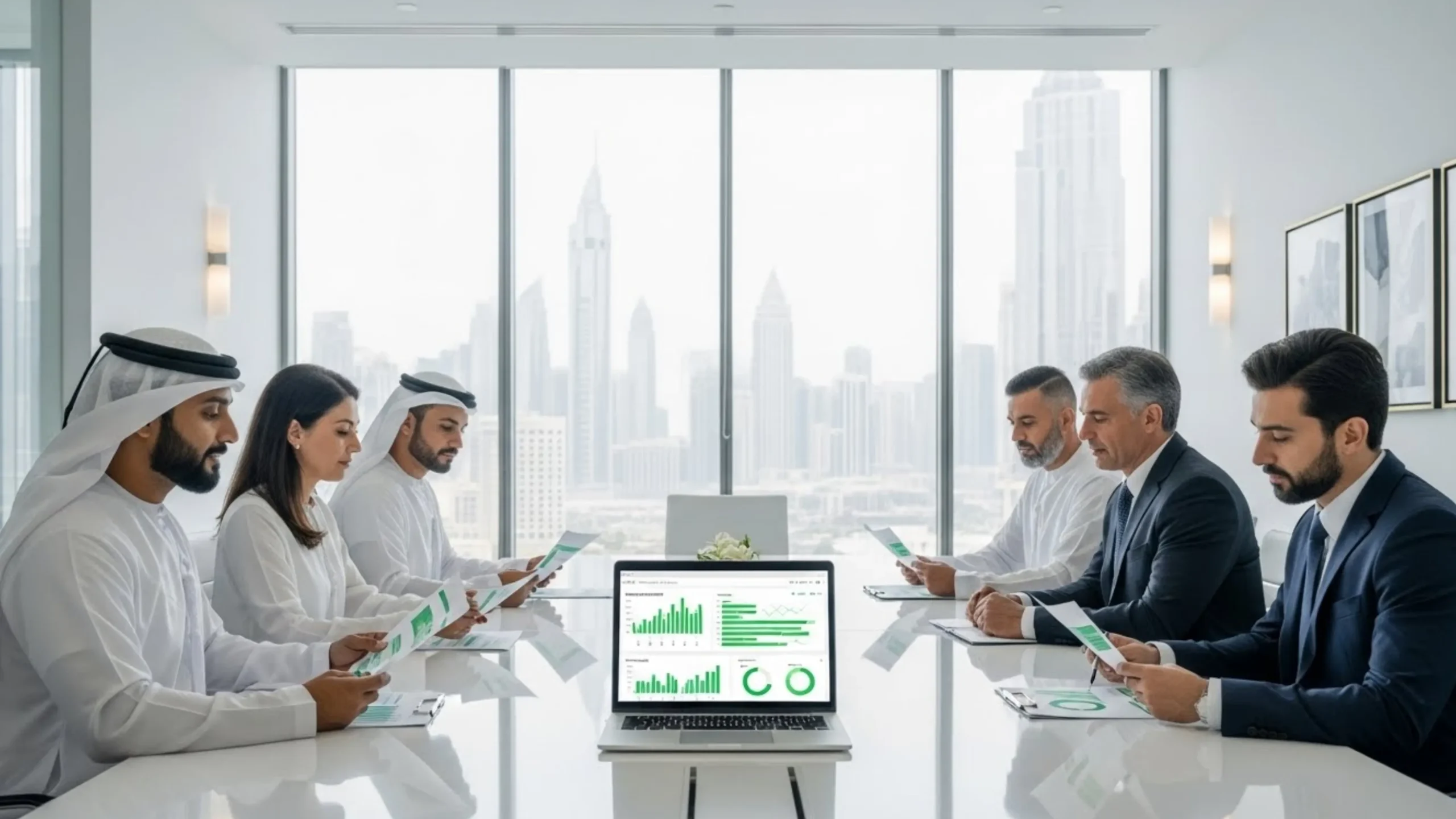 dgtx best accounting firm in uae